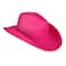 Suede Cowboy Hat by Make Market®